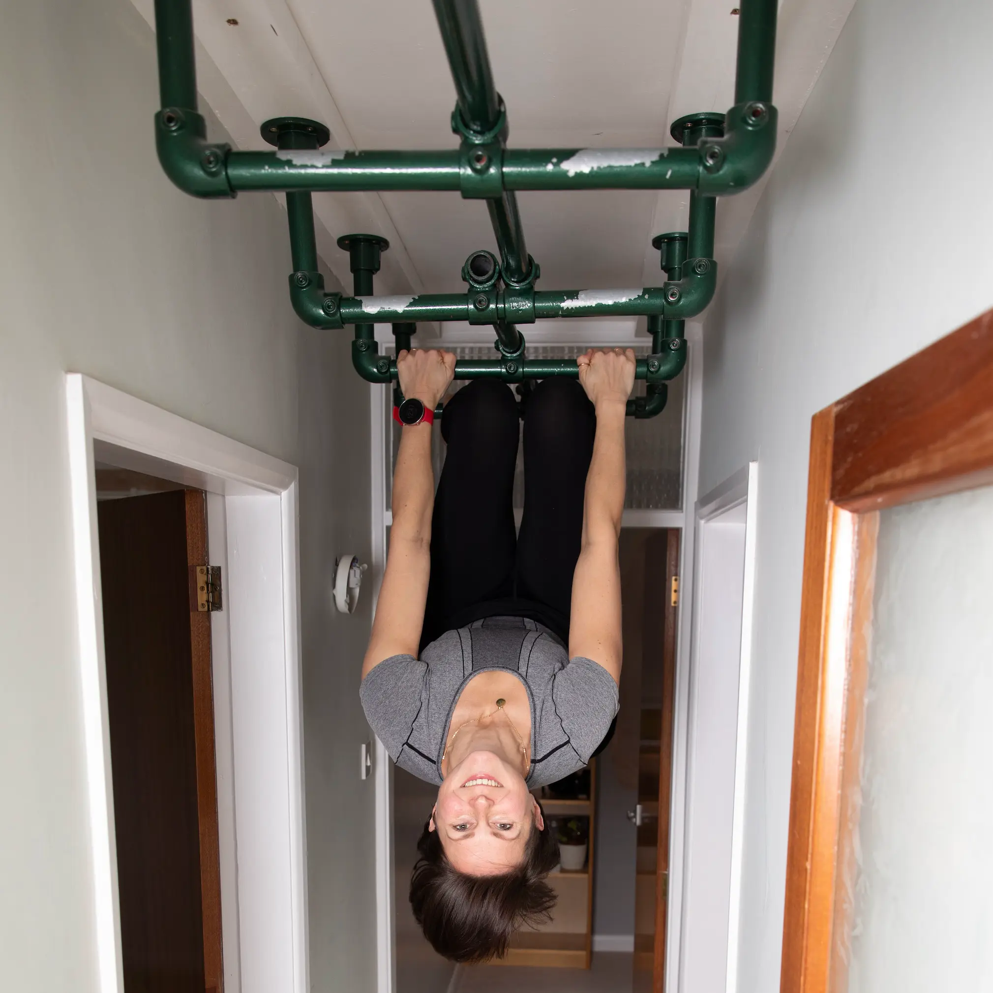 monkey bars monkey bars