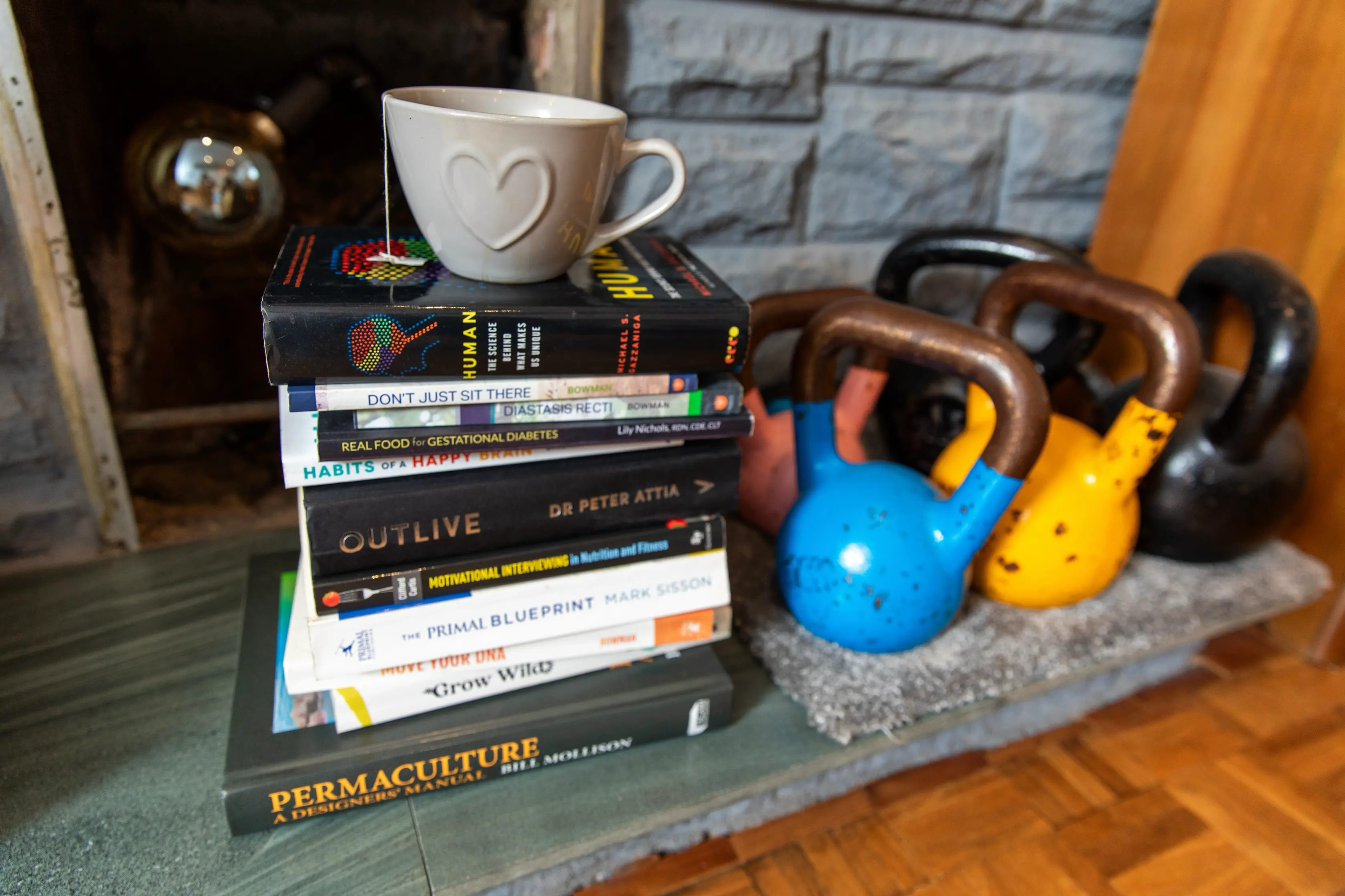 kettlebells at home kettlebells at home