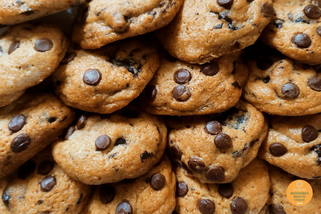 craving cookies craving cookies