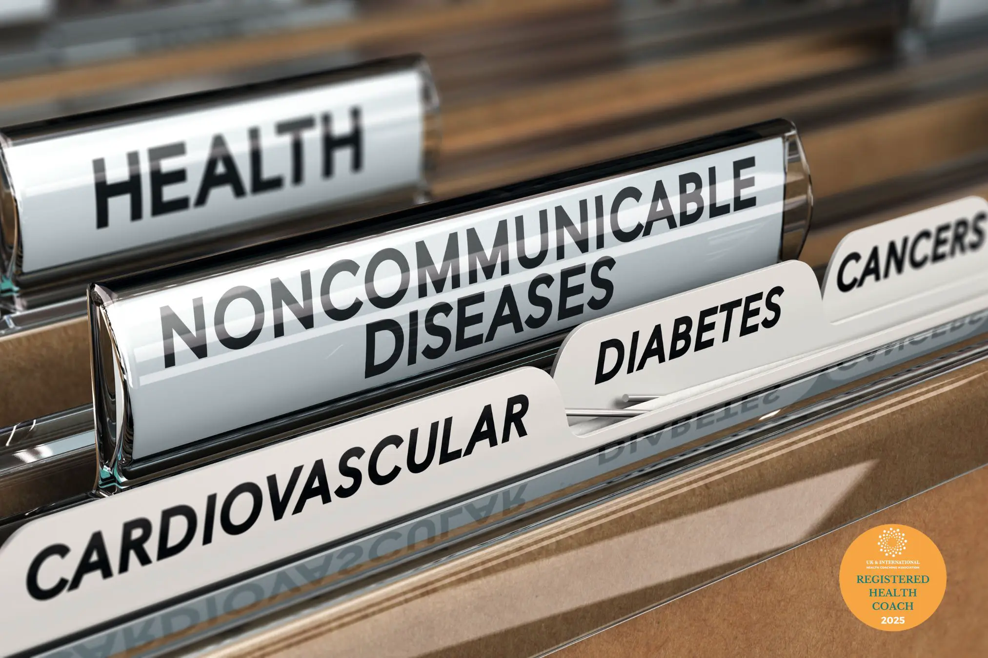 modern diseases modern diseases