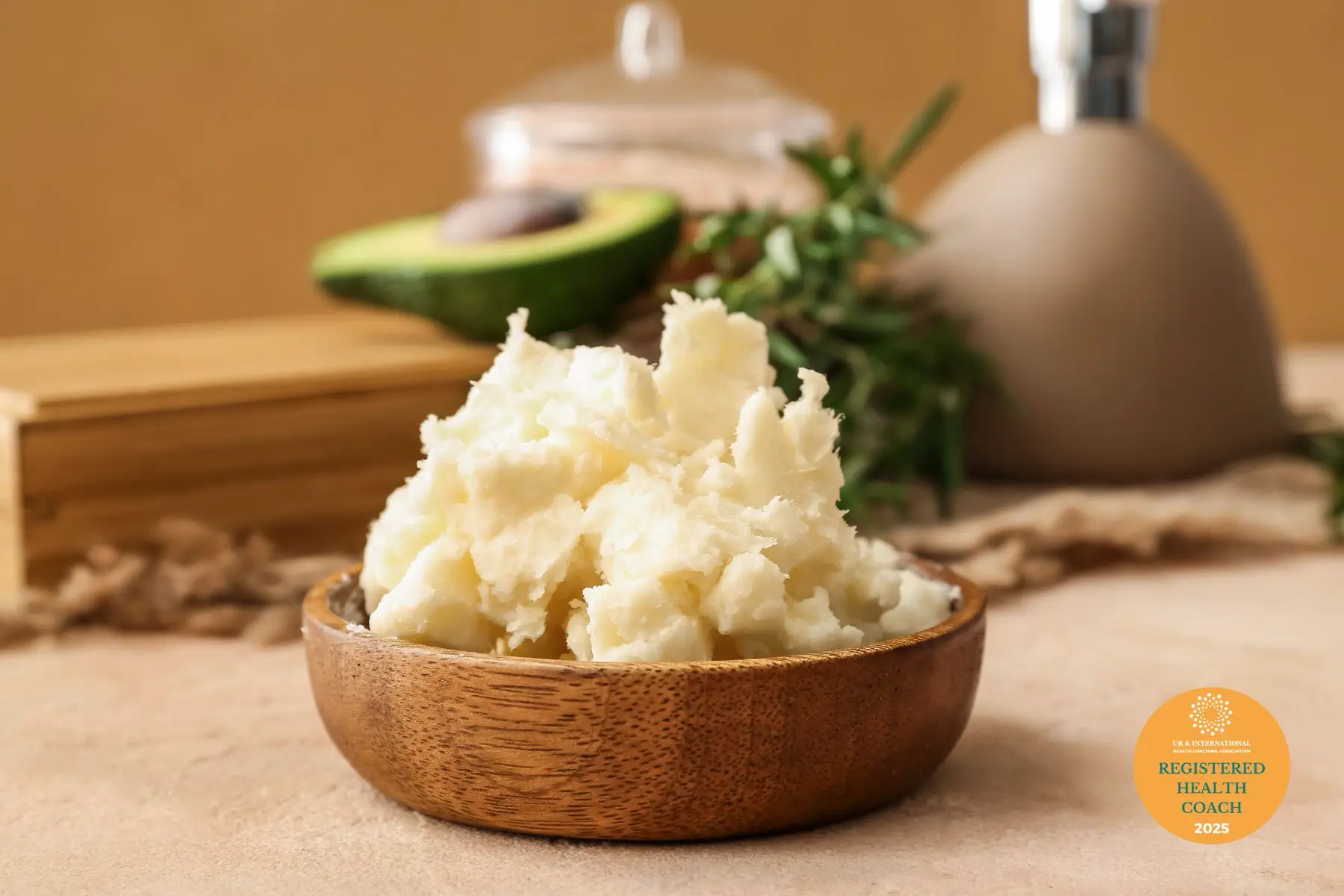 beef tallow beef tallow