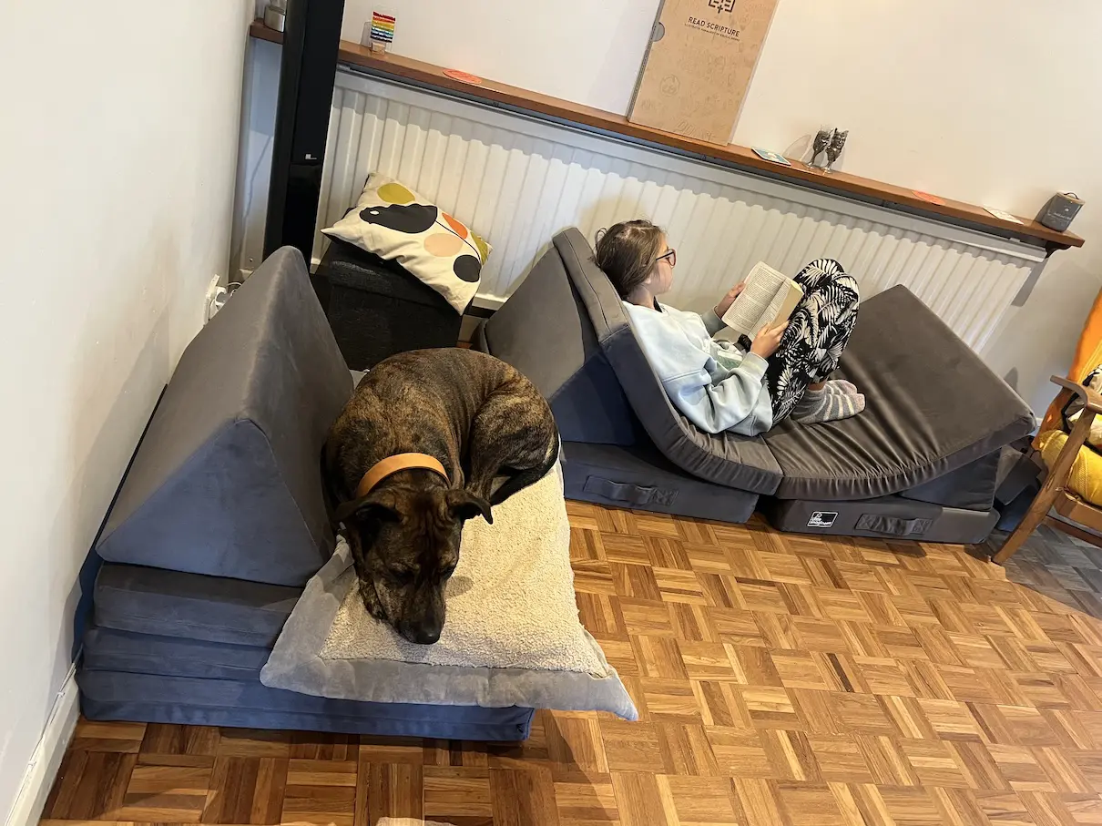 play sofa play sofa