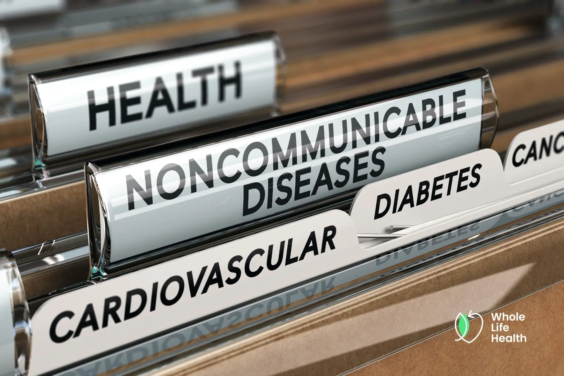 chronic disease lack of sun chronic disease lack of sun