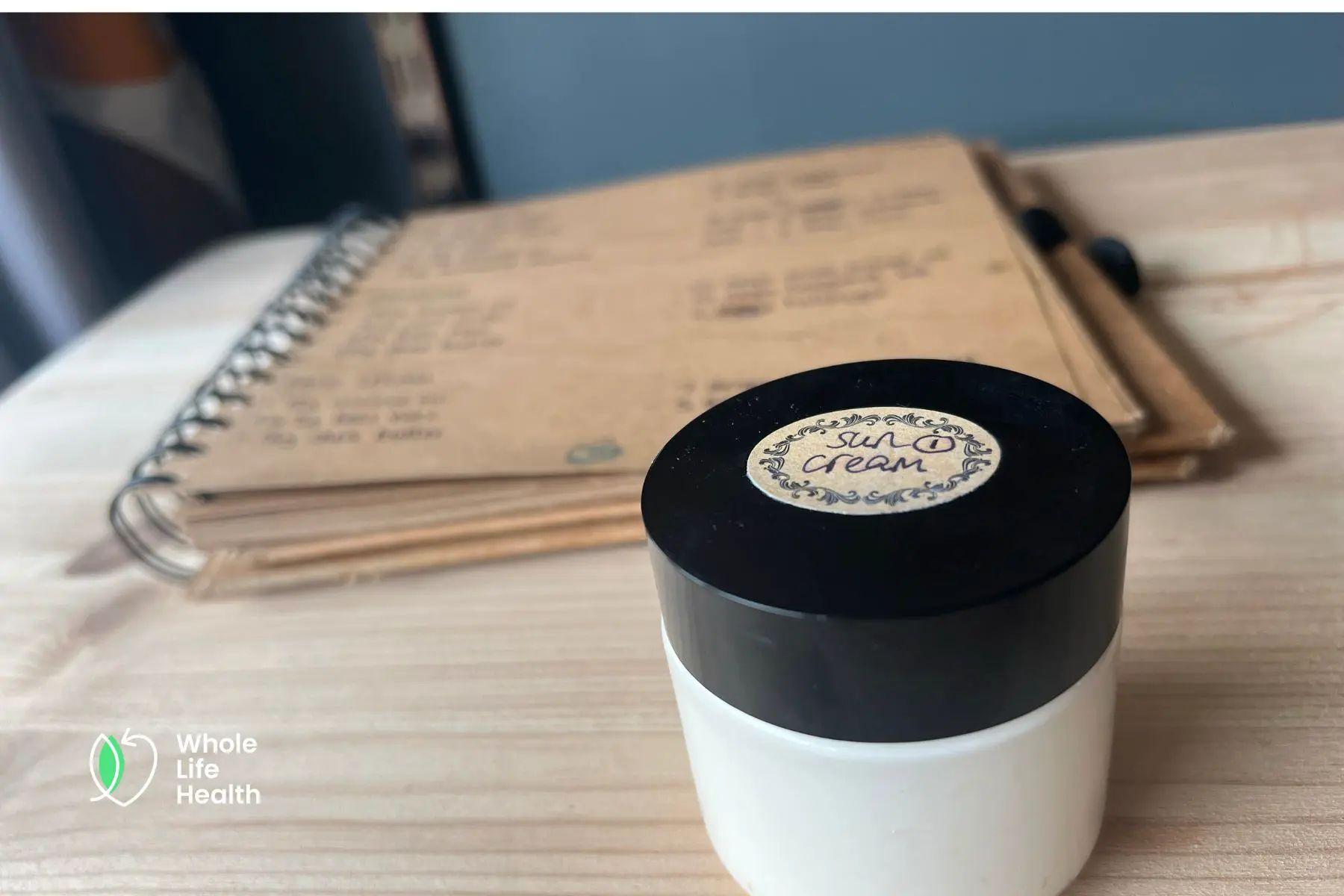 homemade tallow sunscreen homemade tallow sunscreen