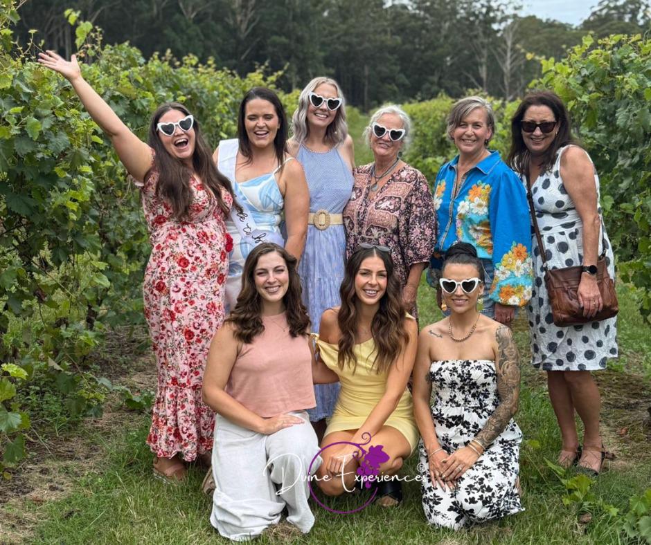 DVINE Experience photo 1