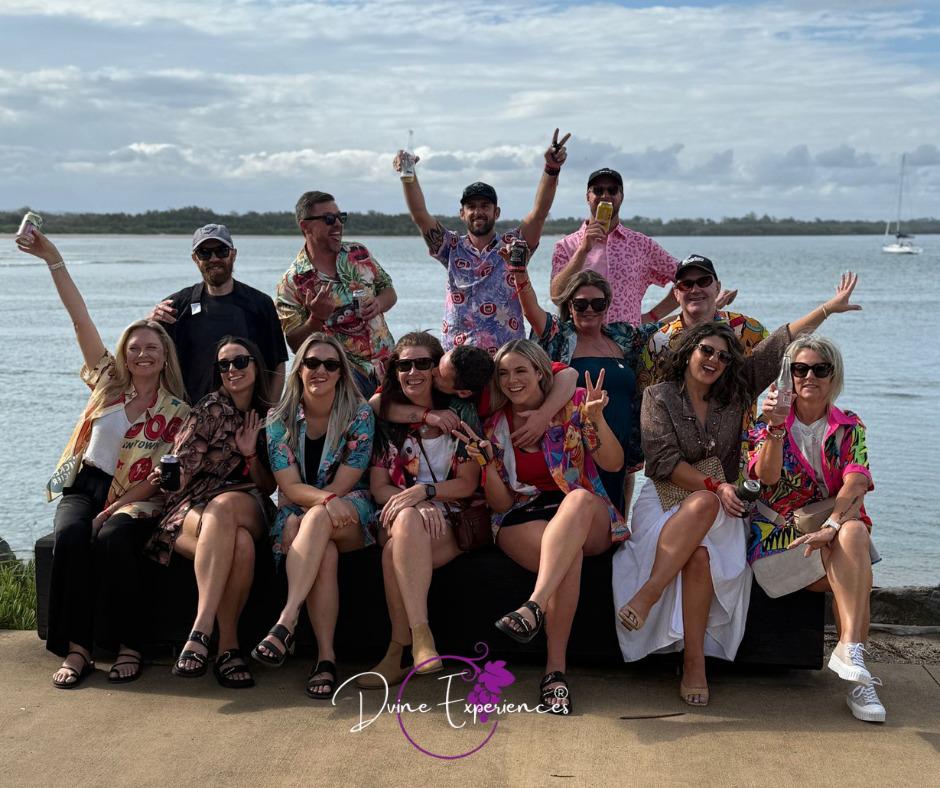 DVINE Experience photo 2