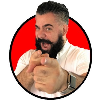 Agente Capactiador Externo registrado en la STPS (Secretaría del Trabajo y Previsión Social). 
CURSOS Registrados en la STPS:
1. GOOGLE ADS SEARCH
2. RETARGETING EN GOOGLE Y META	
3. DOMINACION DE REDES SOCIALES	
4. FUNNELS DE MARKETING Y VENTAS	
5. CHATGPT APLICADO AL MARKETING Y VENTAS	