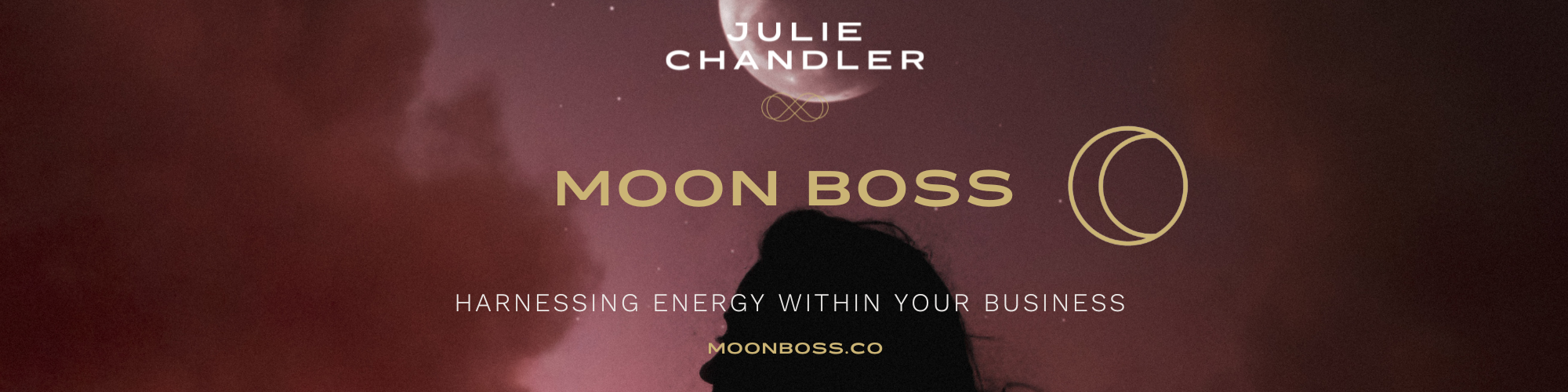 Moon Boss, Moon Cycles Business, Business moon cycles, Womens moon cycles