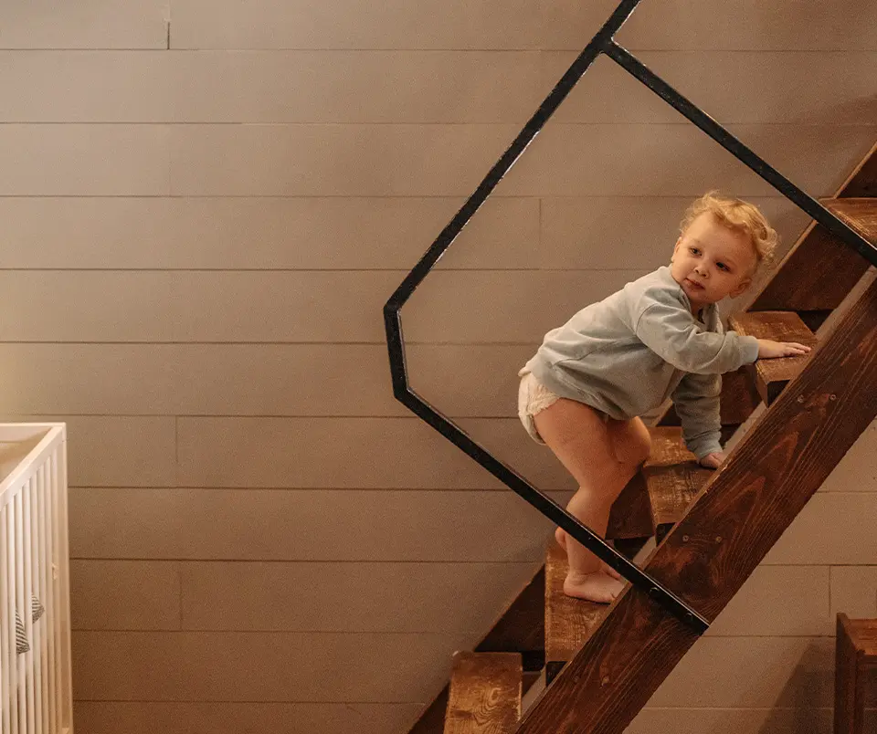 تتبع الحركة الذكي