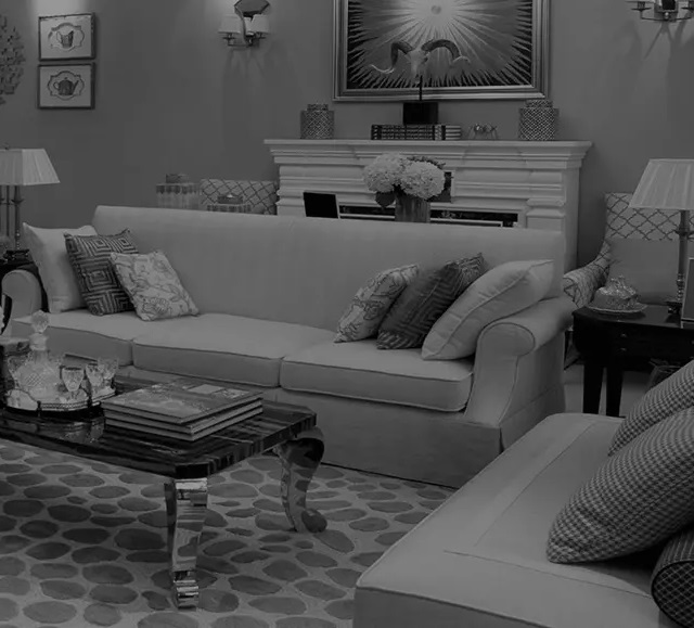 الرؤية الليلية