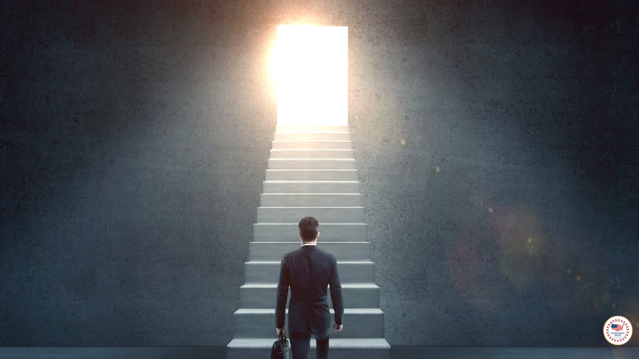 finding a career of passion finding a career of passion