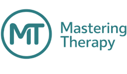 Mastering Therapy