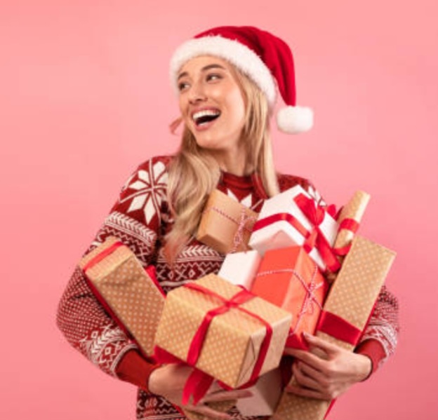 Xmas Shopping Gifts Xmas Shopping Gifts