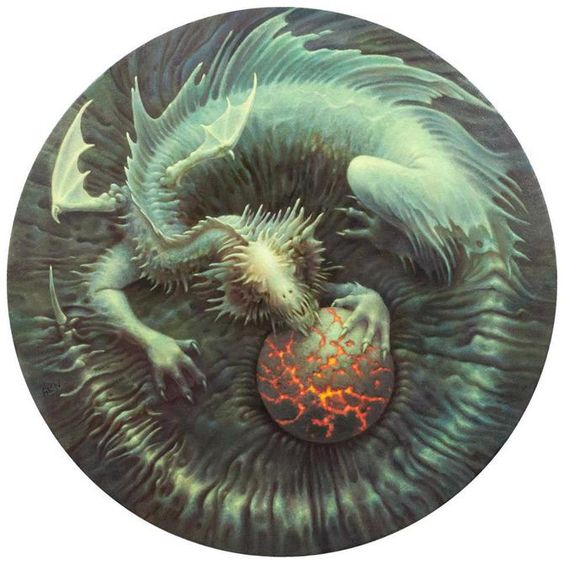Tomasz Alen Kopera