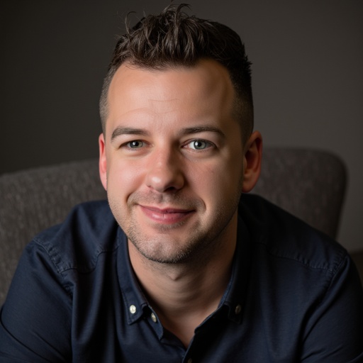 The Future of Accounting: Why AI-Powered Bookkeeping Is a Game-Changer for Growing Businesses
