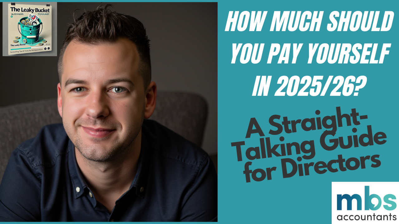2025/26 directors pay 2025/26 directors pay