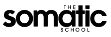 somatic school logo somatic school logo