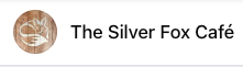 silver fox logo silver fox logo