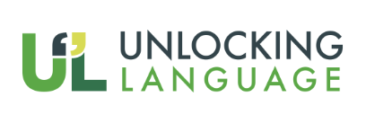 UL Logo UL Logo