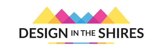 DITS Logo DITS Logo