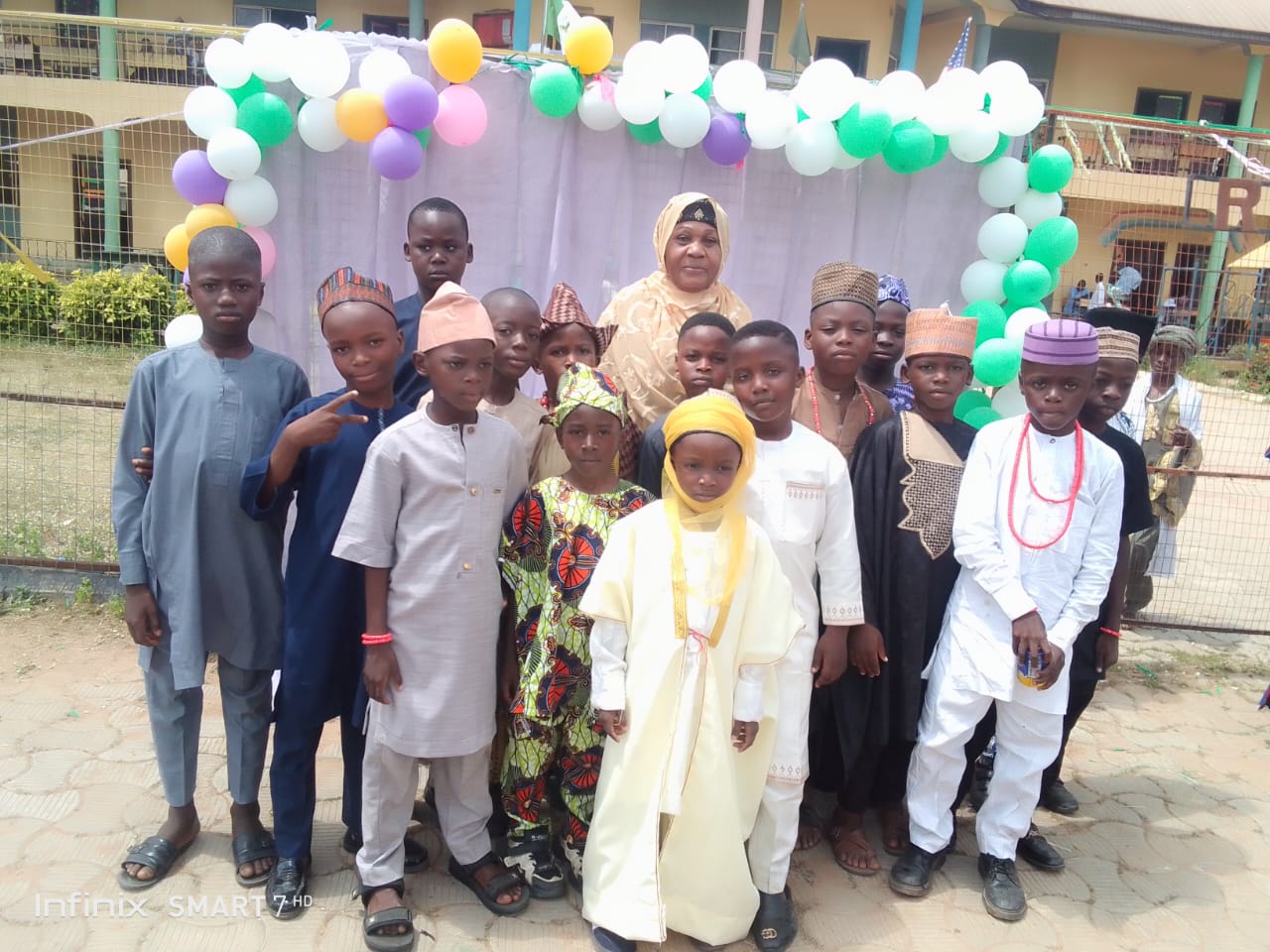 group photo group photo