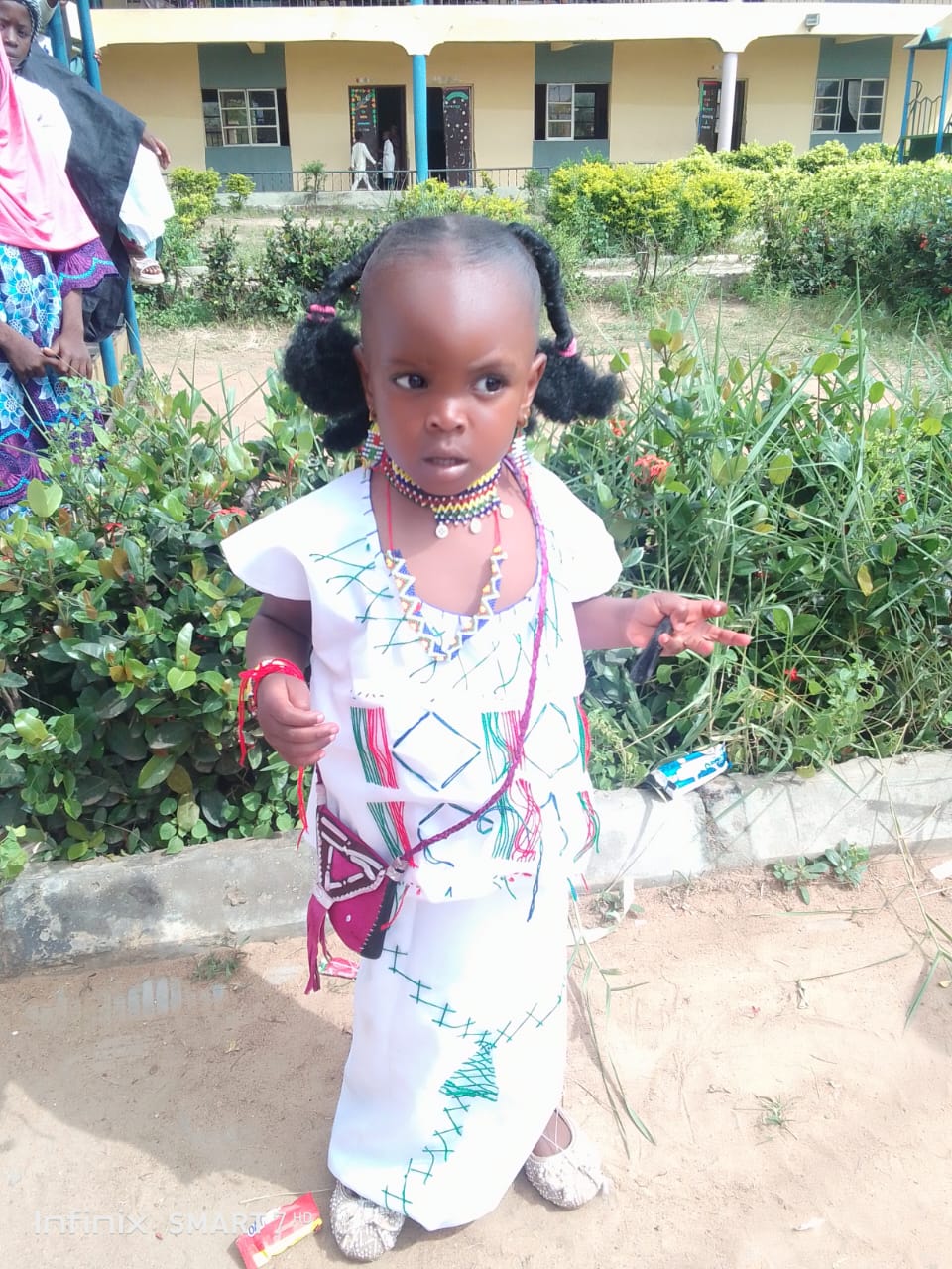 cultural day cultural day