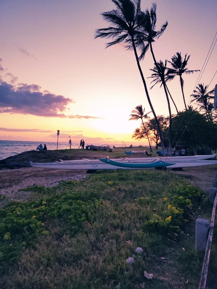 Janice Silva wellness transformation journey