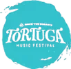 Tortuga Music Festival