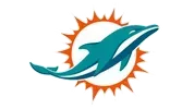 Miami Dolphins