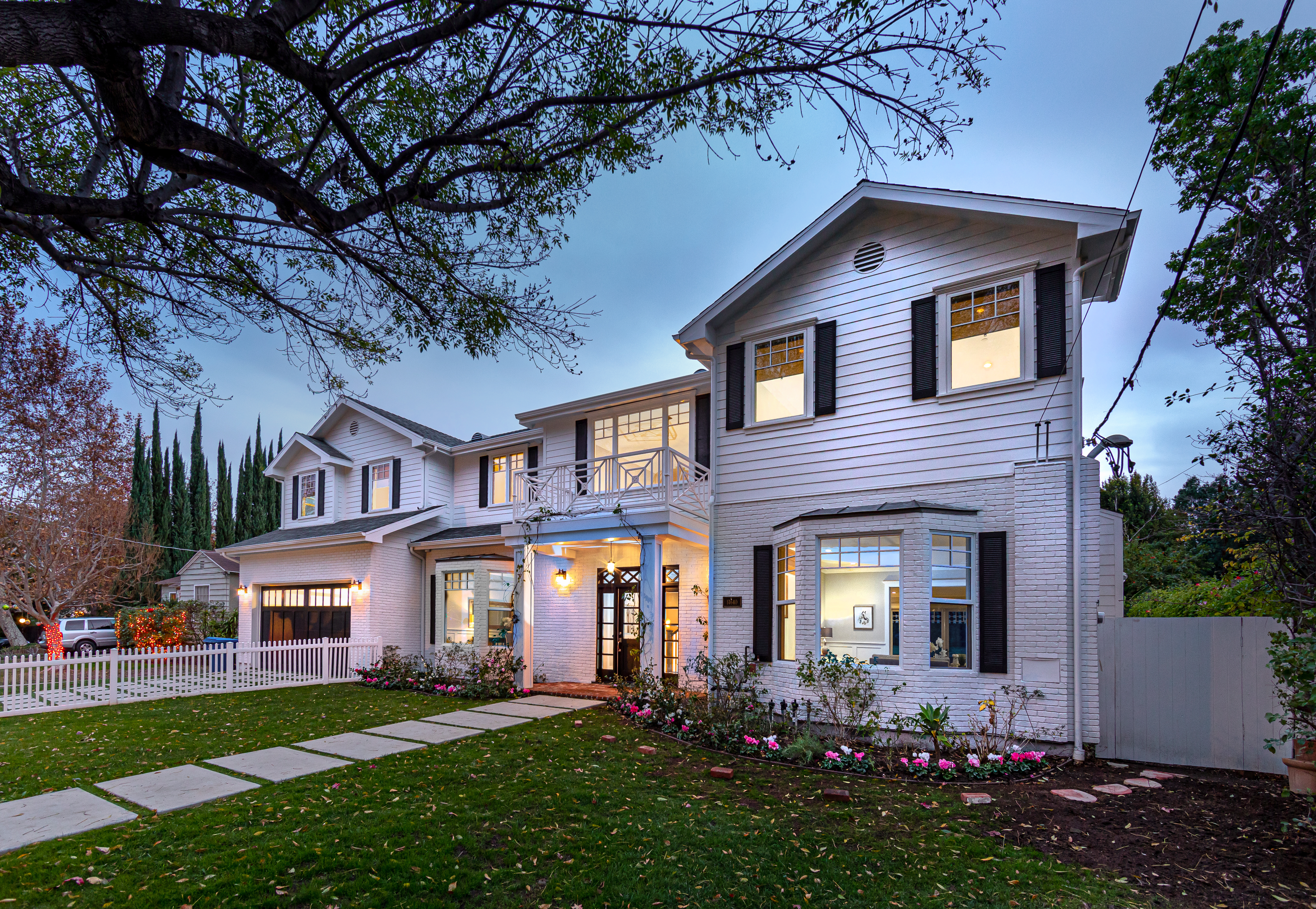 https://realestatephotoslosangeles.com/