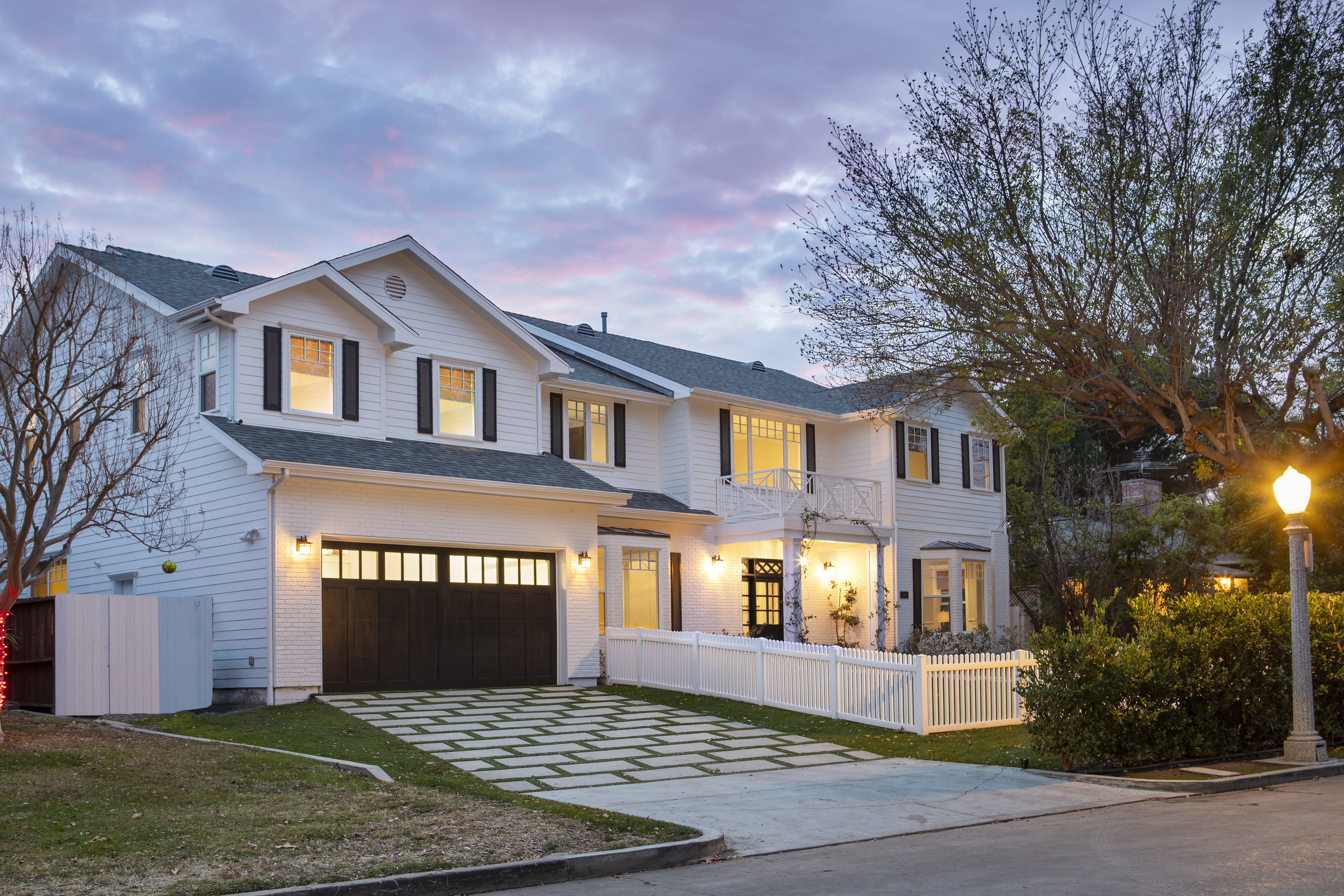 https://realestatephotoslosangeles.com/