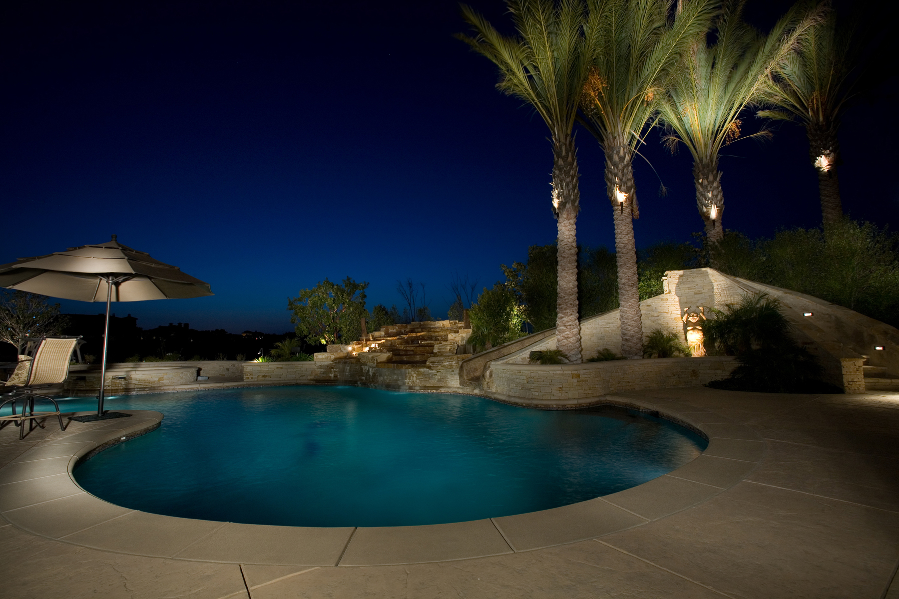 https://realestatephotoslosangeles.com/