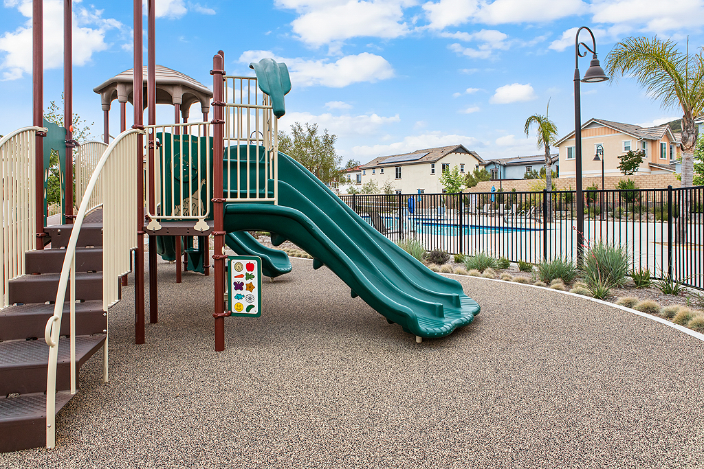 https://realestatephotoslosangeles.com/