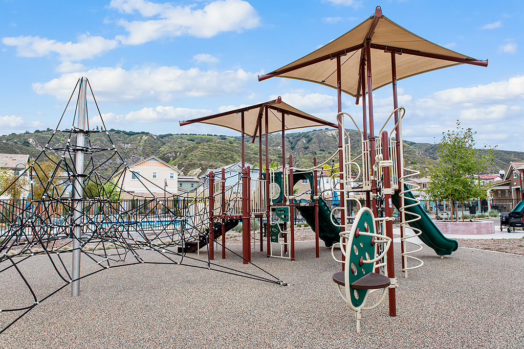 https://realestatephotoslosangeles.com/