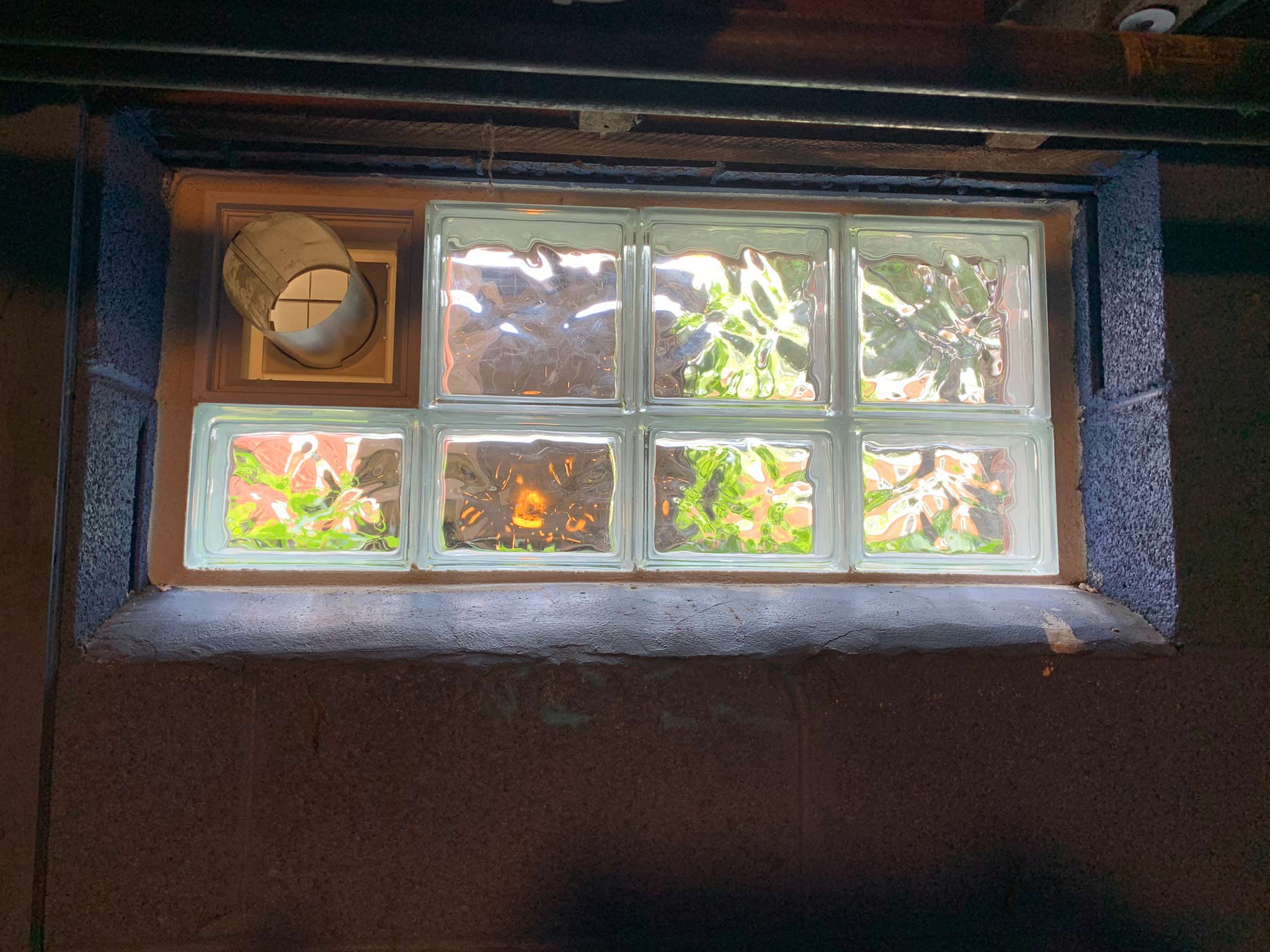 Image 16