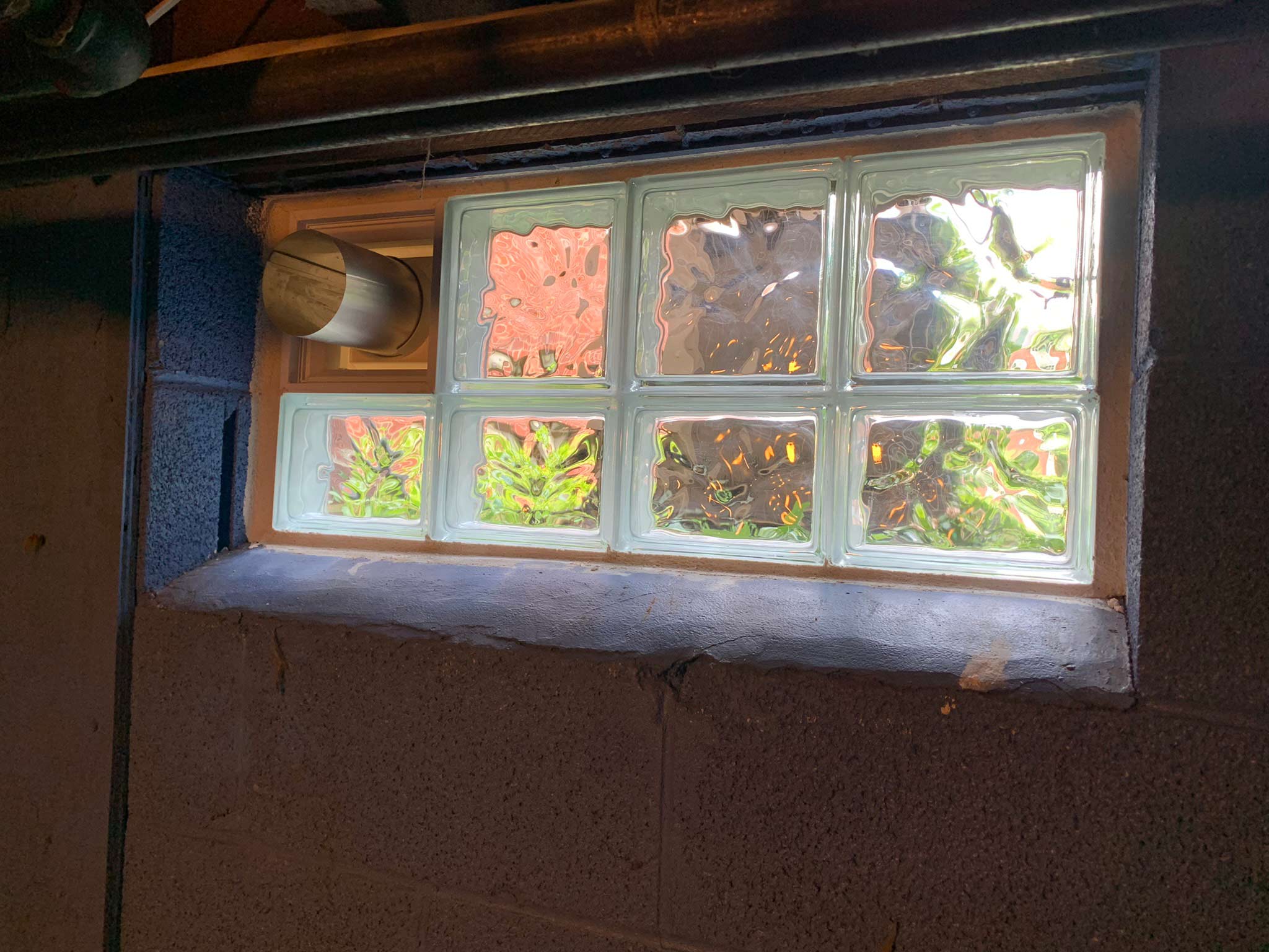 Image 15