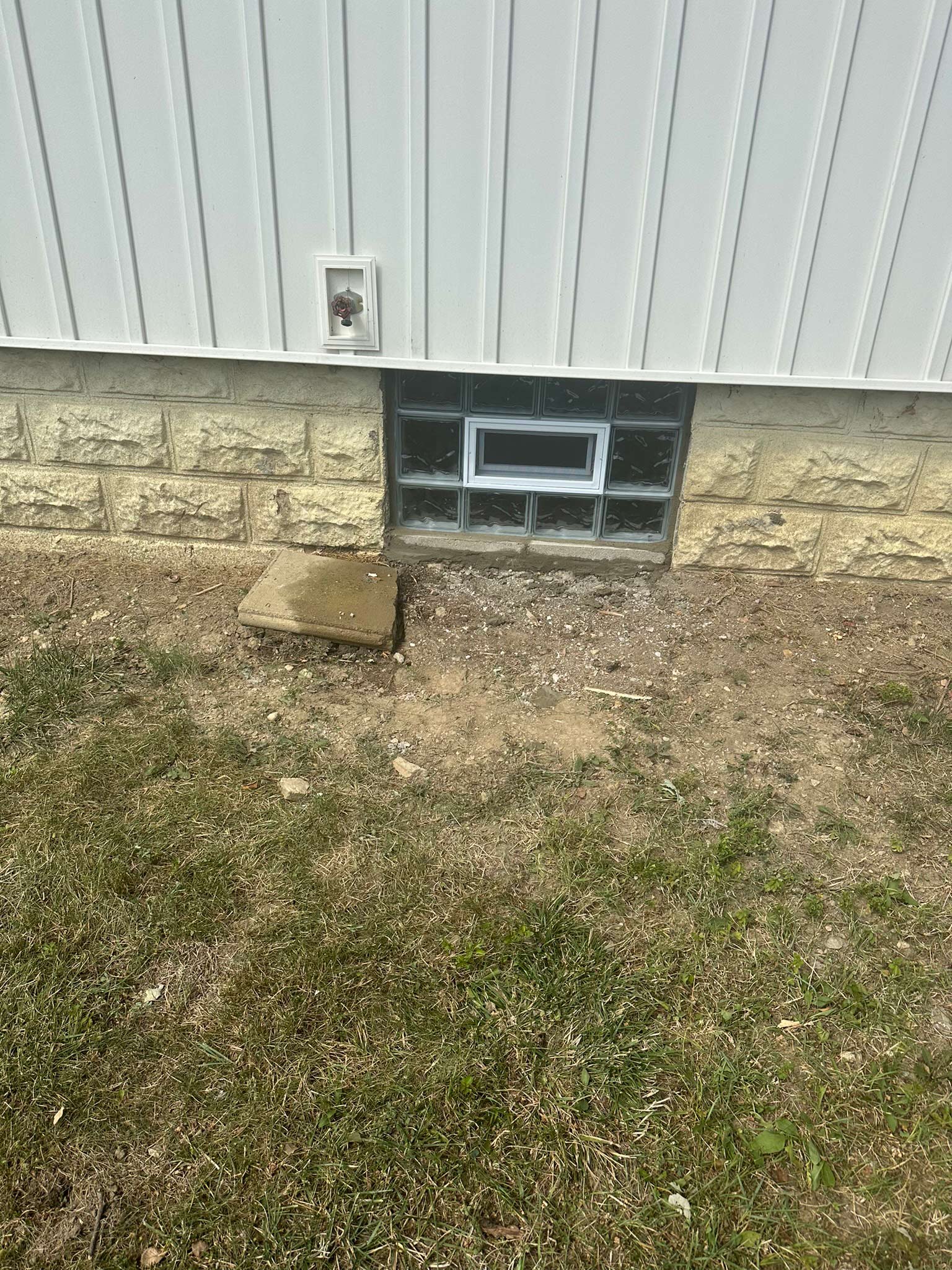 Image 22