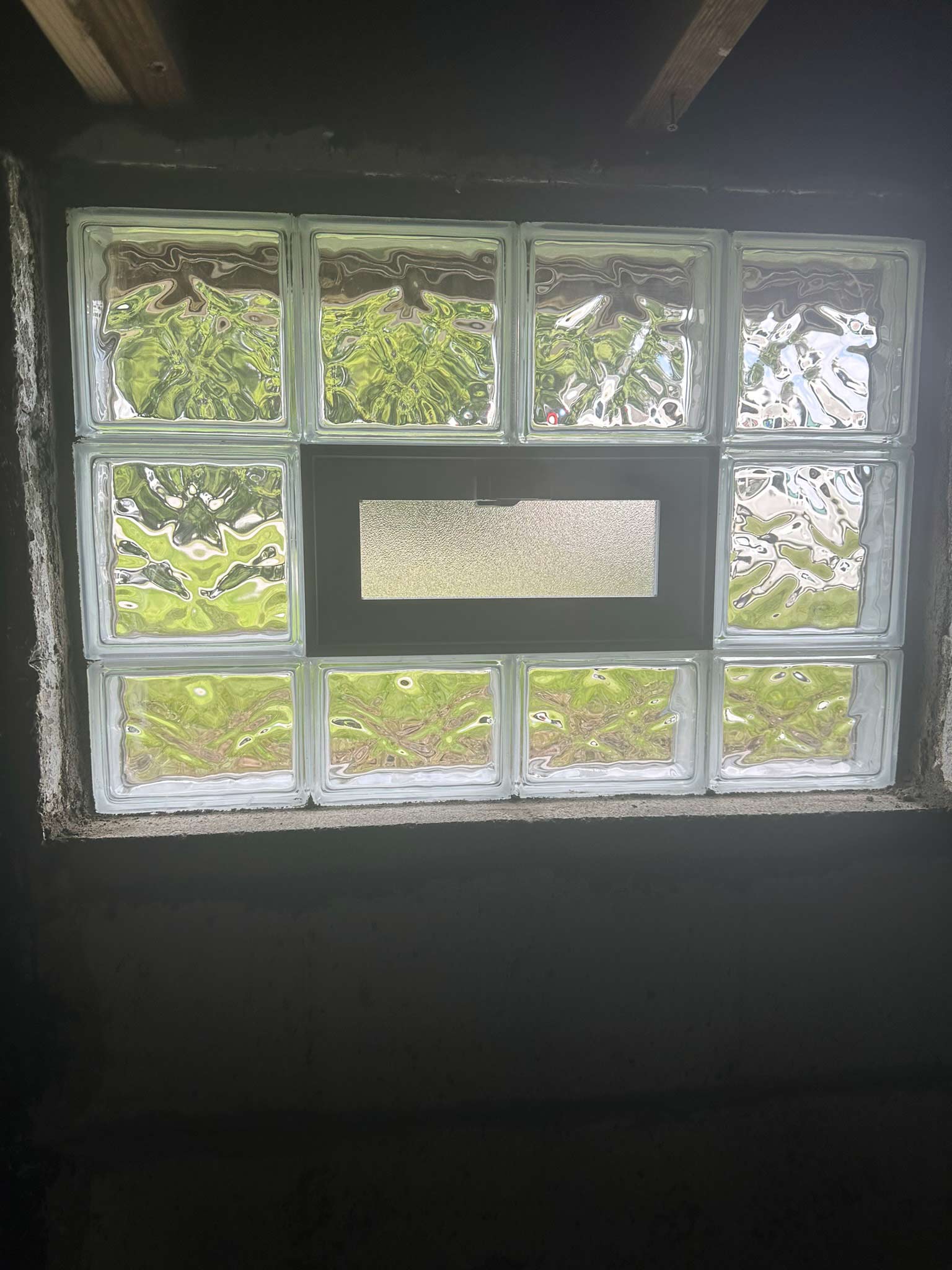 Image 14