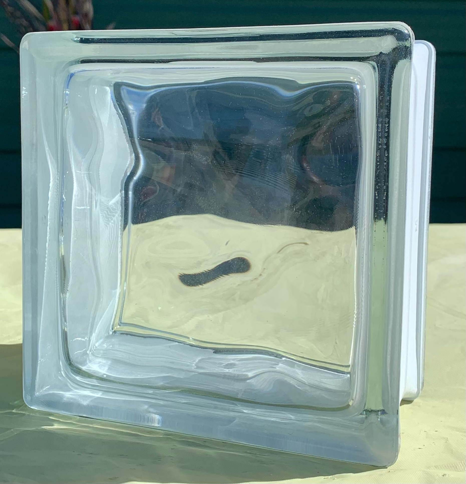 Image 25