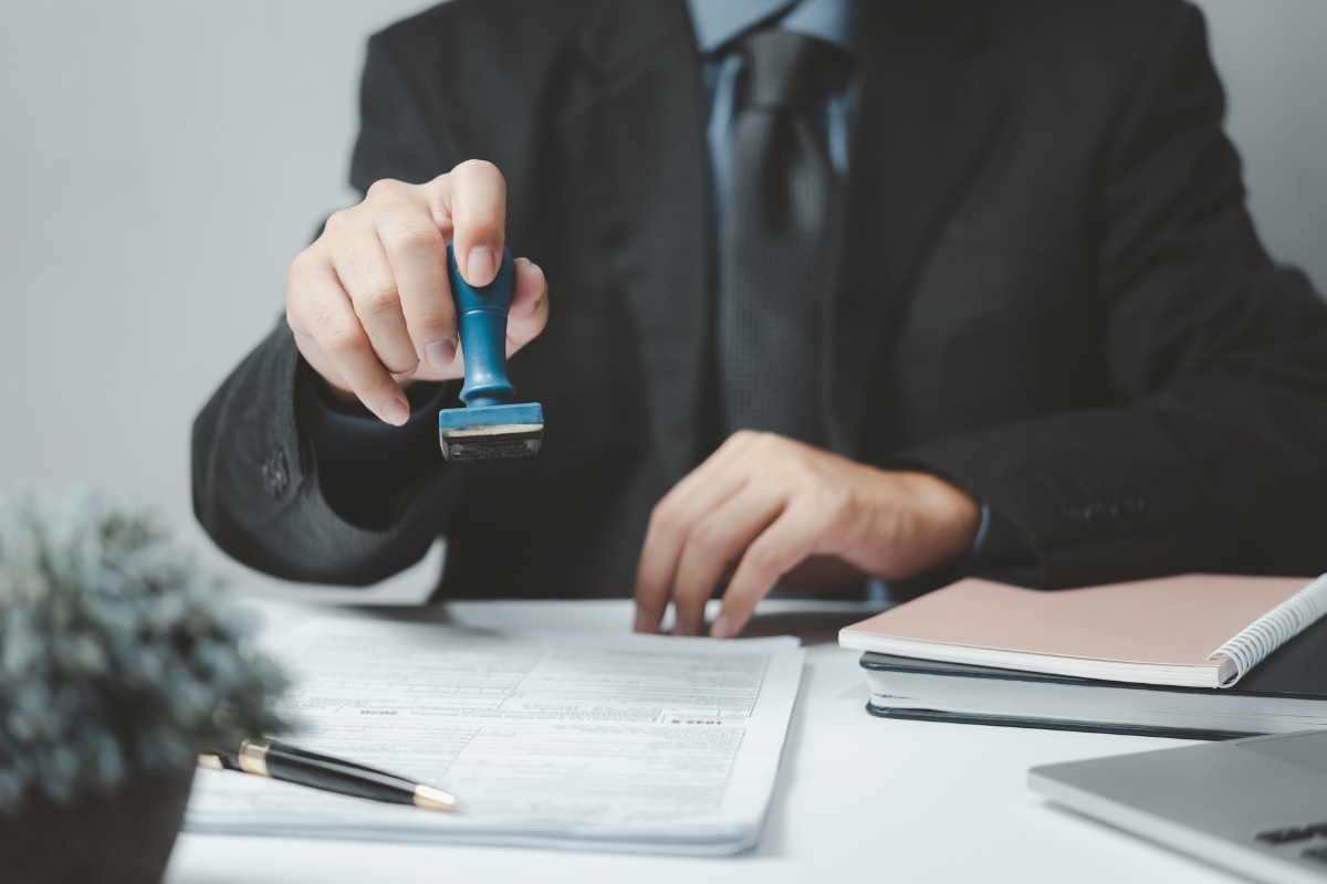 Employer Immigration