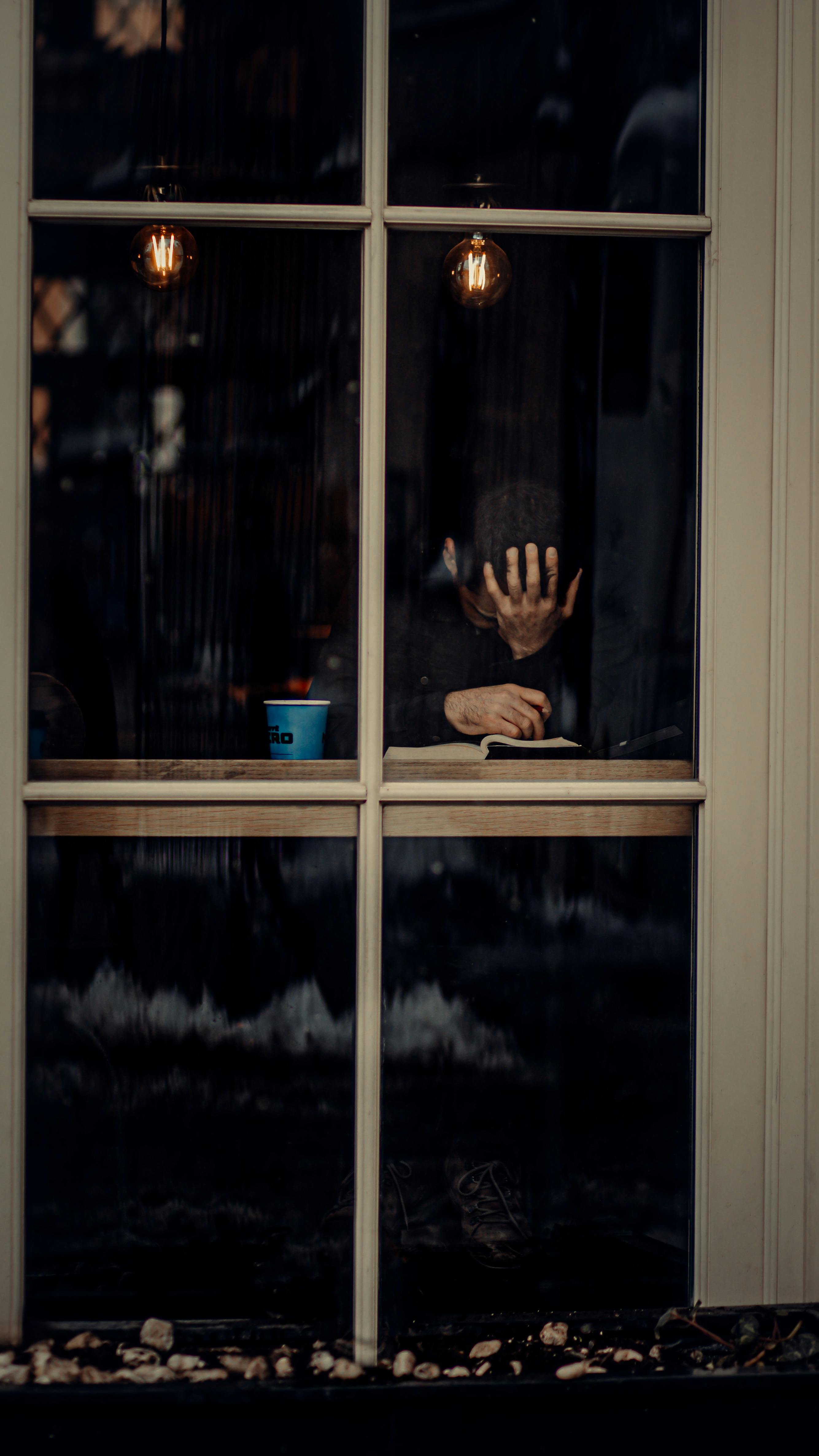 Why Most Business Owners FAIL in 3 Years