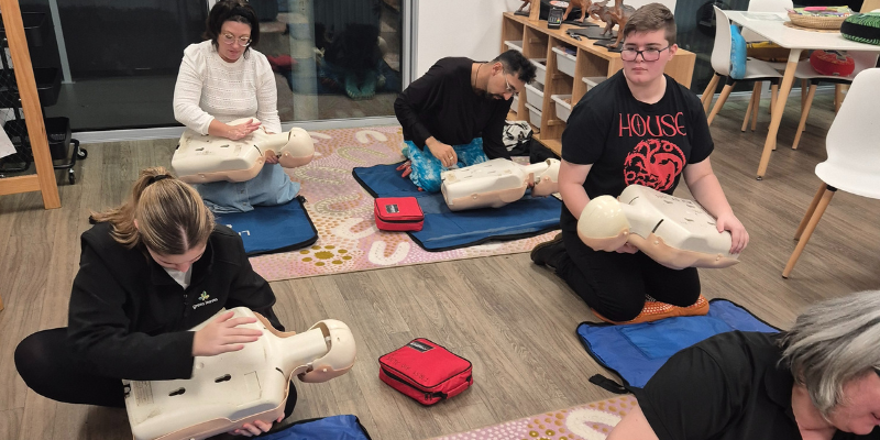 baby cpr course gold coast baby cpr course gold coast