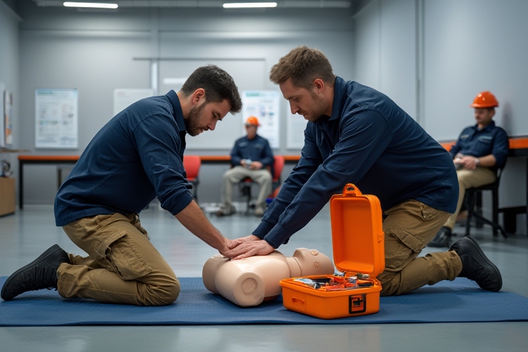 low-voltage rescue training low-voltage rescue training