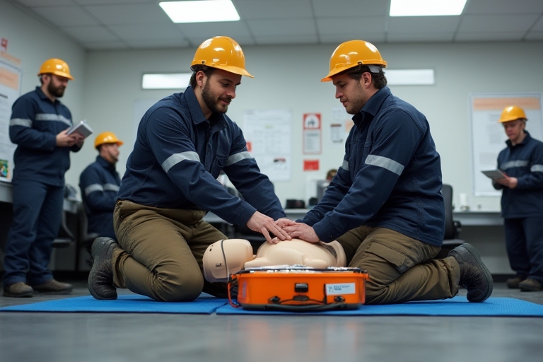 low voltage rescue training gold coast low voltage rescue training gold coast