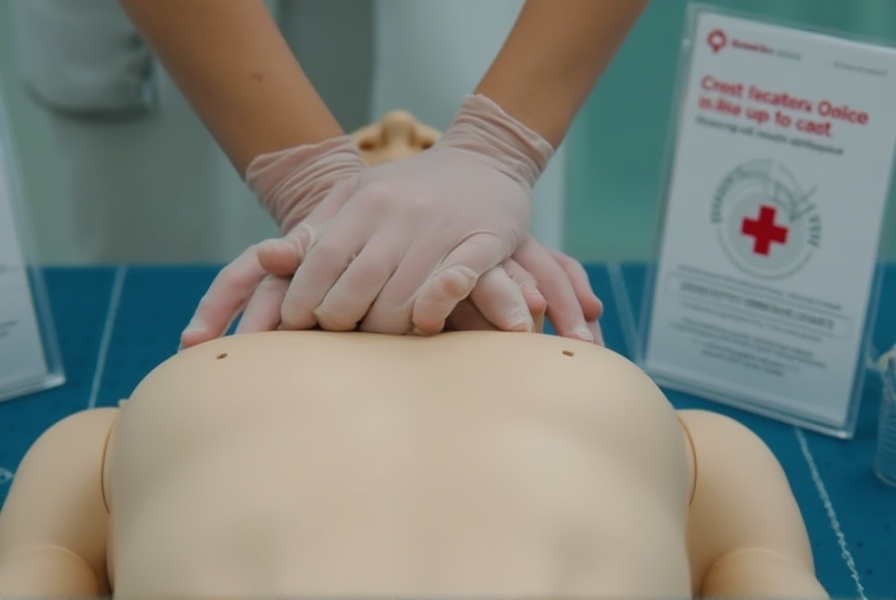 weekend cpr courses brisbane weekend cpr courses brisbane
