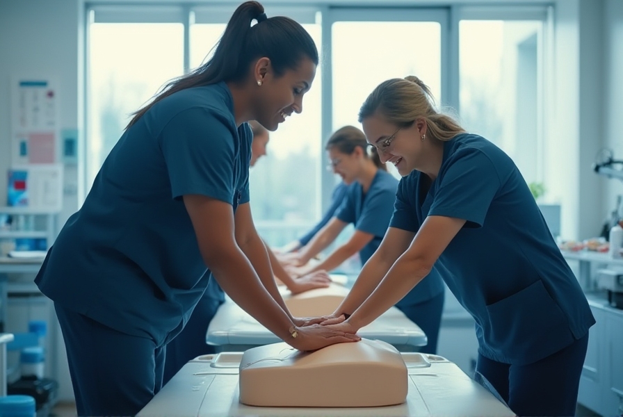 brisbane cpr brisbane cpr