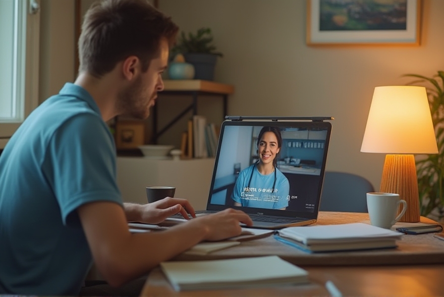 online cpr course australia online cpr course australia