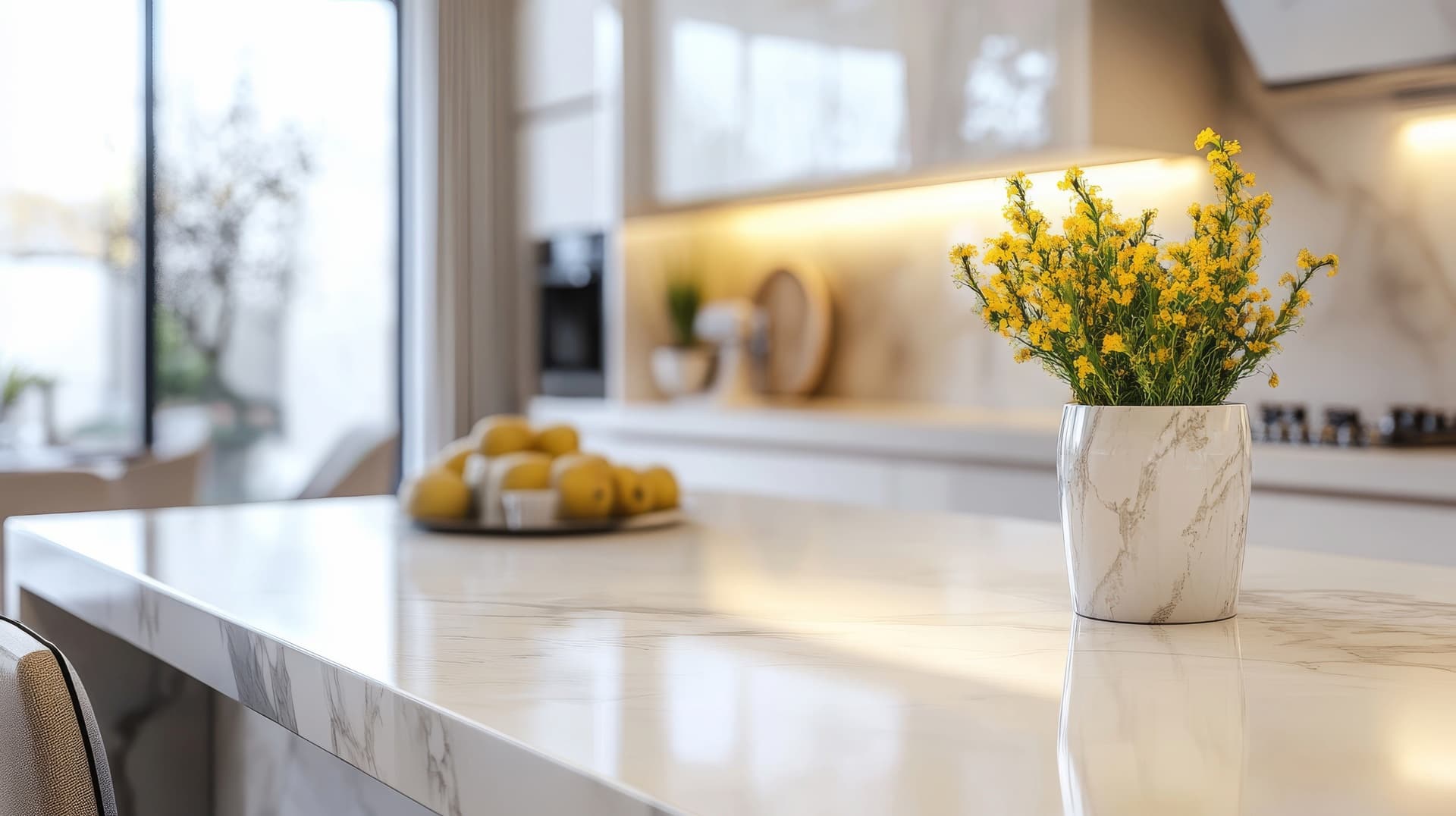 Epoxy Countertops  Epoxy Countertops