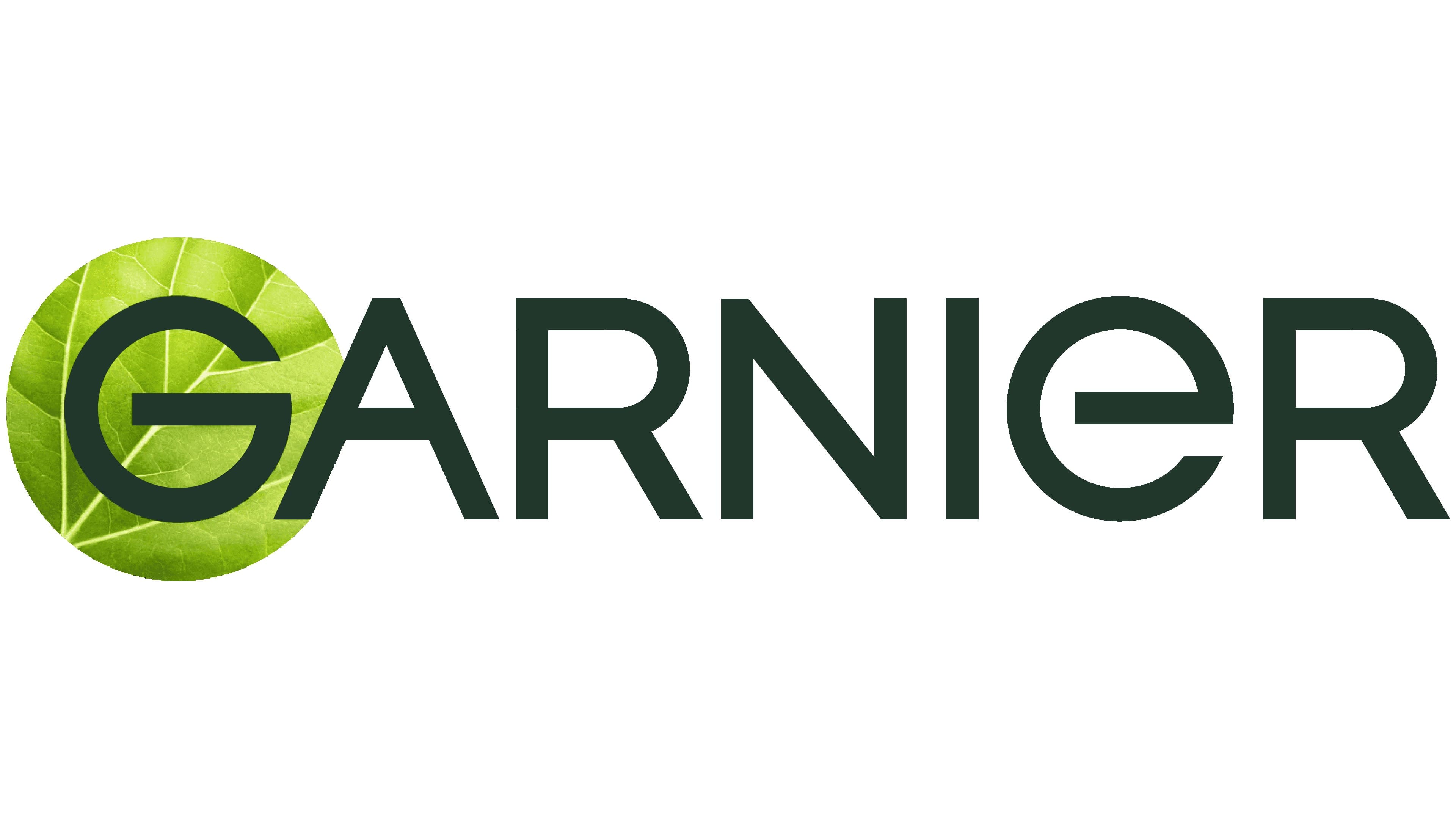 Logo 1