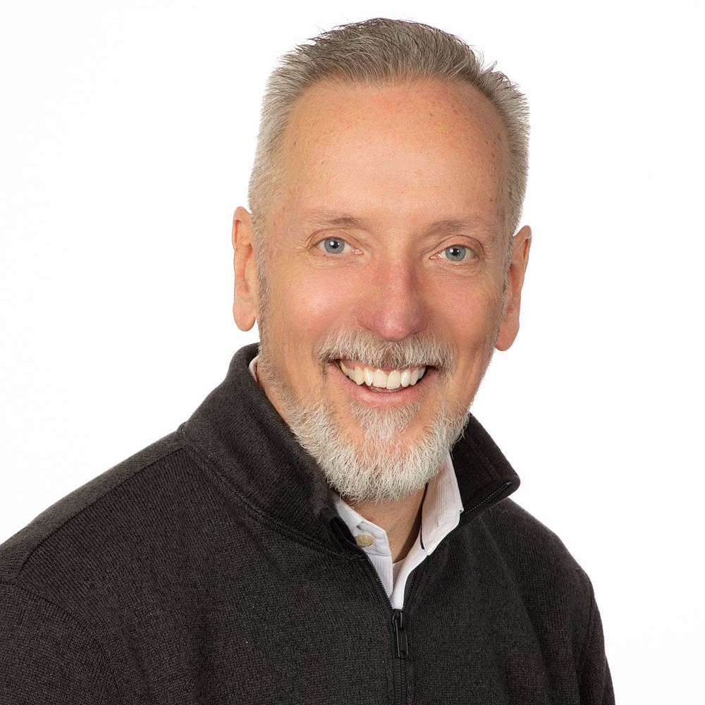 Bright Trail founder Jim Thompson has grown digital audiences for some of America's biggest media brands including Fox Interactive, Billboard, Hollywood Reporter and Gary Vaynerchuk's personal brand.
